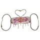 thumbnail image 1 of Cadena de cuerpo con cuentas, arnés de bikini, cadena para conciertos, fiestas temáticas de playa, carnaval, 1 of 9