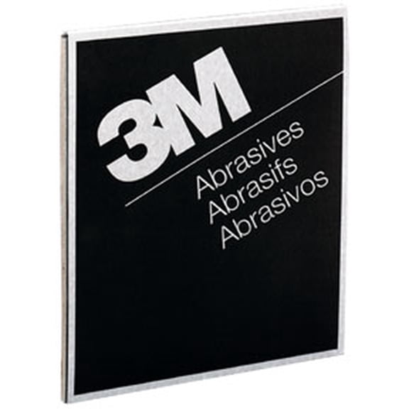 3M 9X11 100C GRIT