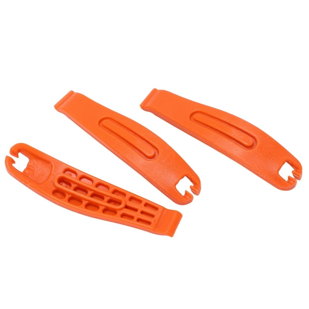 Bike tire lever best sale walmart