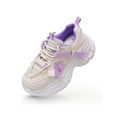 thumbnail image 5 of ZAEM Calzado de Senderismo para Dama comodos Y Ligeros/Tenis para Mujer Zapatos Casual Respirable Zapatillas Deportes y exteriores, 5 of 5