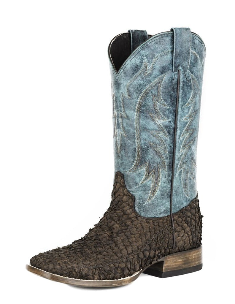 cowboy boots for mens amazon