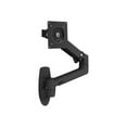 thumbnail image 3 of ERGOTRON LX Support Mural Bras LCD Noir Mat 45-243-224, 3 of 6