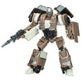 thumbnail image 1 of Transformers Studio Series Deluxe Transformers: Rise of the Beasts 108 Wheeljack, 1 of 5