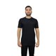 thumbnail image 1 of Playera Caballero Platini MX011 BLACK 1 Pz, 1 of 1