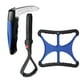 thumbnail image 1 of Kit Mobility Independence Sotvacmit 3 en 1 para personas mayores, 1 of 6