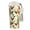 White, variant on 1pc Chicken Tumbler, 18oz Leak-proof Crazy Chicken Lady Mug, Funny Chicken Themed Gift
