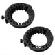 thumbnail image 1 of Afiladores de Brocas, Amoladora de Brocas, Accesorio de Pulido de Brocas para Taladro Eléctrico de 2 A 13 mm, para Amoladoras de 125 mm, 1 of 5