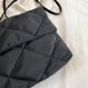 thumbnail image 5 of Bolsa Cadena Crossbody Square Bags Casual Flap Tote Bag Invierno Gran capacidad para fiesta Sywqhk Para Estrenar, 5 of 9