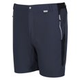 thumbnail image 4 of Regatta Mens Mountain II Shorts, 4 of 7