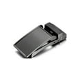thumbnail image 5 of Men's Tartan Ratchet Belt, 5 of 5