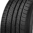 Ironman iMove Gen 3 A/S 245/50R18 100W Passenger Tire