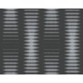 thumbnail image 1 of OK6 - Textile Look Natural Fresh Garden Ambience Light Grey Wallpaper Roll, 1 of 2