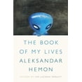 thumbnail image 2 of The Book of My Lives, 2 of 5