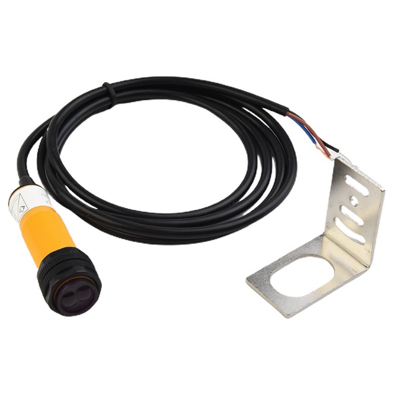 Adjustable Infrared Sensor Switch 3 - 50cm