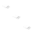 thumbnail image 3 of Maytalsory 1/2/3/5 Easy And Convenient Access Workspace With Drawer Equipped With Adhesive medium-sized 3PCS, 3 of 6