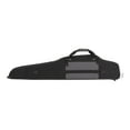thumbnail image 3 of Allen Company 55" Gear Fit Moa Rifle Case, Black/Gray, 3 of 12