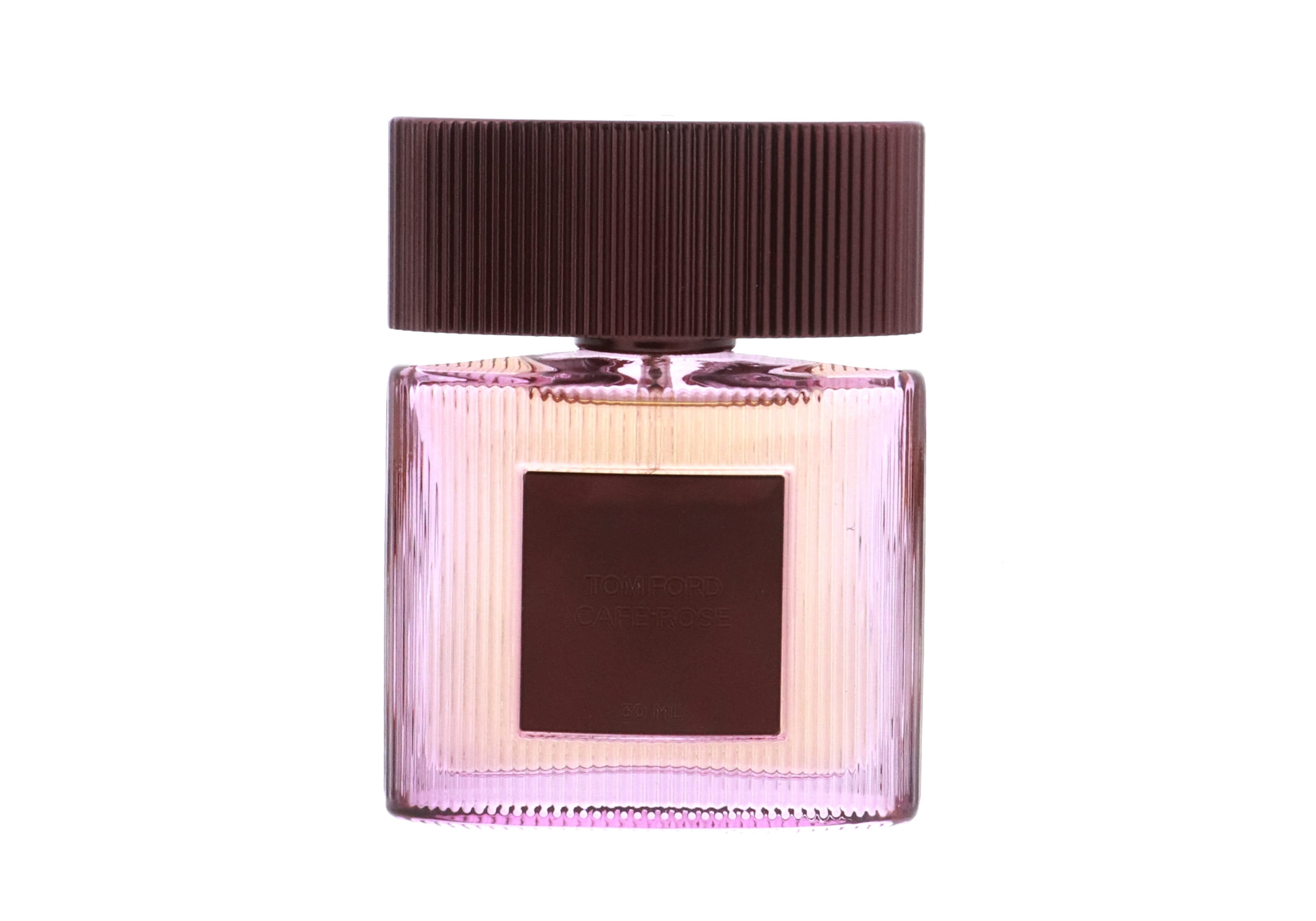 Tom Ford Unisex Cafe Rose 2023 EDP 1.0 oz Fragrances 888066149082