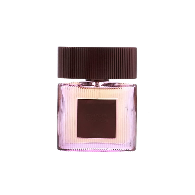 Tom Ford Unisex Cafe Rose 2023 EDP 1.0 oz Fragrances 888066149082