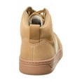 thumbnail image 3 of VEJA V-15 Suede Sneaker, 37, Brown, 3 of 5