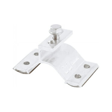 S-5! CORRUBRACKET METAL ROOF MOUNTING BRACKET