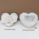 thumbnail image 3 of Elegant Scented Candle Making Mould Rose Flower Silicone Candle Mold for Scented Wax Crafting Home Decoration, 3 of 4