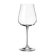 thumbnail image 4 of Copa Ardea de Vidrio 450 ml 6 Piezas, 4 of 4
