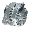 thumbnail image 4 of Denso First Time Fit - Reman Alternator, 70 Amp Fits select: 1987-1988 TOYOTA CAMRY, 1987-1992 TOYOTA SUPRA, 4 of 7