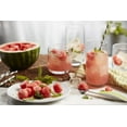 thumbnail image 3 of Better Homes & Gardens Jose Drinking Glasses, 3 of 4