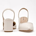 thumbnail image 4 of ZAPATILLA LADY PAULINA CAFÉ 136919, 4 of 4