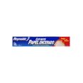 thumbnail image 2 of Pack de 24 Papel Encerado Reynolds 10 m Reynolds 10 m, 2 of 3