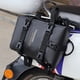 thumbnail image 3 of Mochila Lateral Locomotora Bolso Hombro Multifuncional Accesorios para Moto, 3 of 8