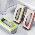 thumbnail image 3 of Desktop Mop Desktop Cleaning Small Mop Detachable Sponge Mop, 3 of 5