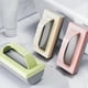 thumbnail image 3 of Desktop Mop Desktop Cleaning Small Mop Detachable Sponge Mop, 3 of 5
