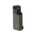 thumbnail image 4 of Vector Empire Quad Flame Lighter, 4 of 4