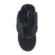 thumbnail image 3 of Pantuflas Nine West Scuff para Mujer, Extra Suaves y Cómodas, 3 of 6