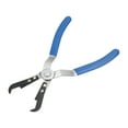thumbnail image 2 of Windshield Molding Remover Tool, Offset Handle Safe Car Door Handle Clip Plier  For Repairing, 2 of 8