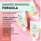 thumbnail image 5 of Vatika Naturals Champú turco de fuerza y ??brillo de semillas negras - para cabello débil y opaco - Cabello más sano, fuerte, brillante, suave y sin encrespamiento - Sin sulfatos ni parabenos - para t, 5 of 5
