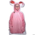 thumbnail image 2 of Airblown Ralphie Car Buddy Inflatable, 2 of 3