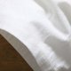thumbnail image 5 of Pantalones cortos de lino para hombre: pantalones cortos de playa holgados e informales, mezcla transpirable, versátiles para correr y relajarse, disponibles en varias tallas, 5 of 7