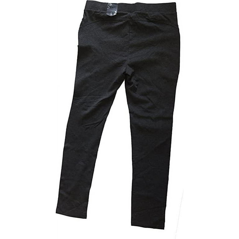 One 5 one ponte pants deals