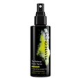 thumbnail image 1 of Skindinavia The Makeup Primer Spray Control de aceite - Spray sobre capa base matificante para piel y cara grasas - Control de brillo absorbente de aceite y minimizador de poros (4 oz), 1 of 3