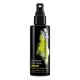 thumbnail image 1 of Skindinavia The Makeup Primer Spray Control de aceite - Spray sobre capa base matificante para piel y cara grasas - Control de brillo absorbente de aceite y minimizador de poros (4 oz), 1 of 3