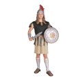 thumbnail image 1 of MARC ANTHONY-ADT STD RG Costumes 80123, 1 of 1
