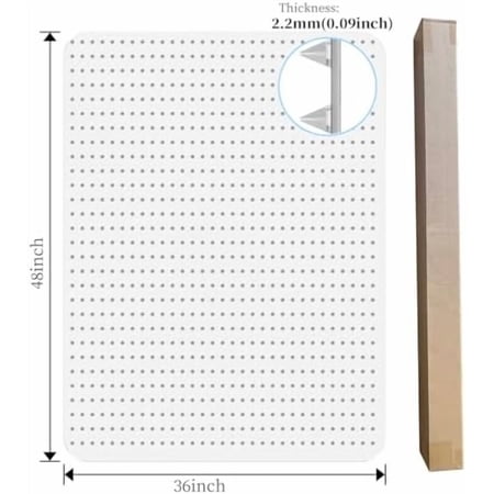 tekola office chair mat for product