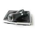 thumbnail image 3 of SPRING 6Speed Manual Shift Knob And Bracket Base Assembly For Mercedes For C Class W204, 3 of 8