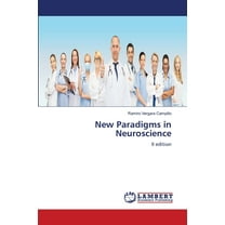 New Paradigms in Neuroscience, (Paperback)