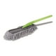 thumbnail image 1 of Verde/grisCepillo Grande Para Auto Mr. Brillo esquí esquí Gafas de esquí, 1 of 5
