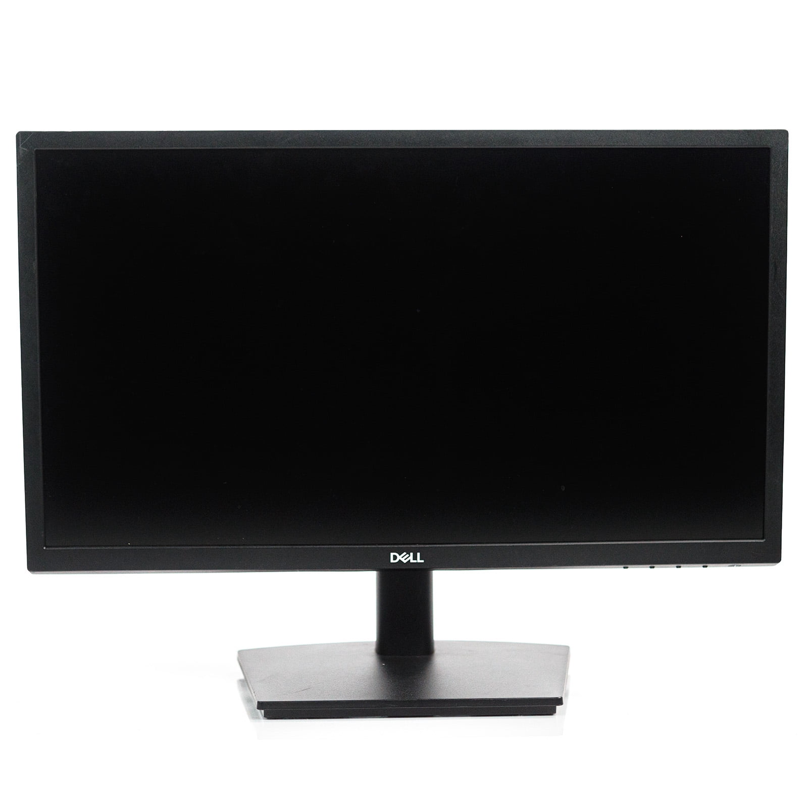 Dell E2222H 22" Widescreen FHD 1920x1080 16:9 LED LCD Monitor VGA DisplayPort