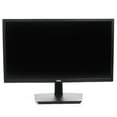 thumbnail image 2 of Dell E2222H 22" Widescreen FHD 1920x1080 16:9 LED LCD Monitor VGA DisplayPort, 2 of 8