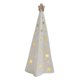 thumbnail image 5 of Lámpara de Mesa Decorativa de Navidad BLESIY 3 Uds Accesorios Luminosos, 5 of 8